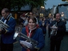 Whit Friday 07.jpg